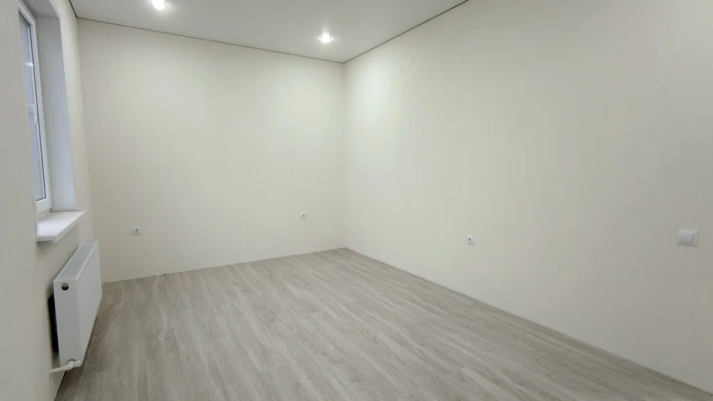 Продажа дома, Темрюк, Темрюкский район, ул. Калинина - Фото 6