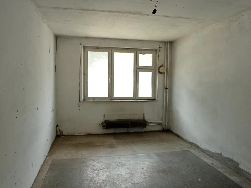 Продажа квартиры, Боровское ш. - Фото 7