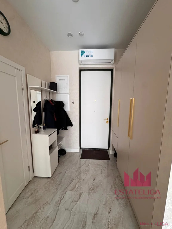 Аренда квартиры, м. Шелепиха, Причальный проезд - Фото 5