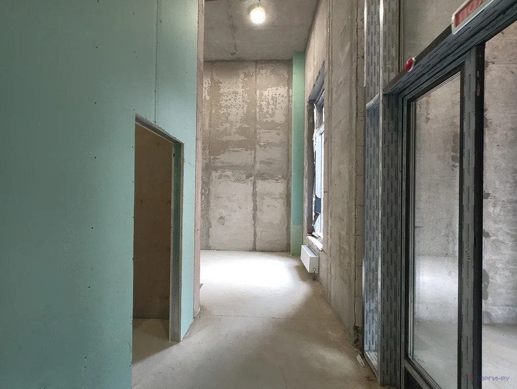 Продажа торгового помещения, Алтуфьевское ш. - Фото 7