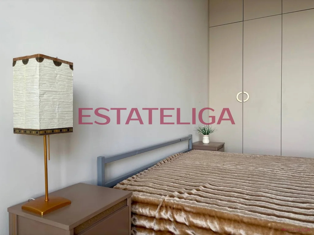 Продажа квартиры, улица Крузенштерна - Фото 1