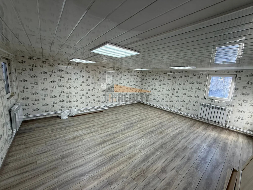 Аренда склада, Васькино, Чеховский район, Лазурная ул. - Фото 4