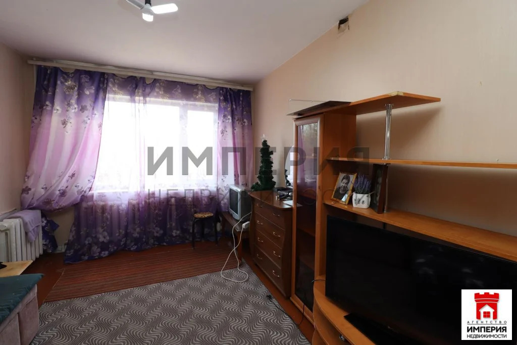 Продажа квартиры, Магадан, ул. Шандора Шимича - Фото 2