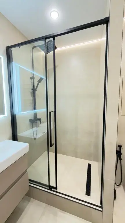 Сдается 2-к. квартира, 48 м, 15/24 эт. - Фото 18