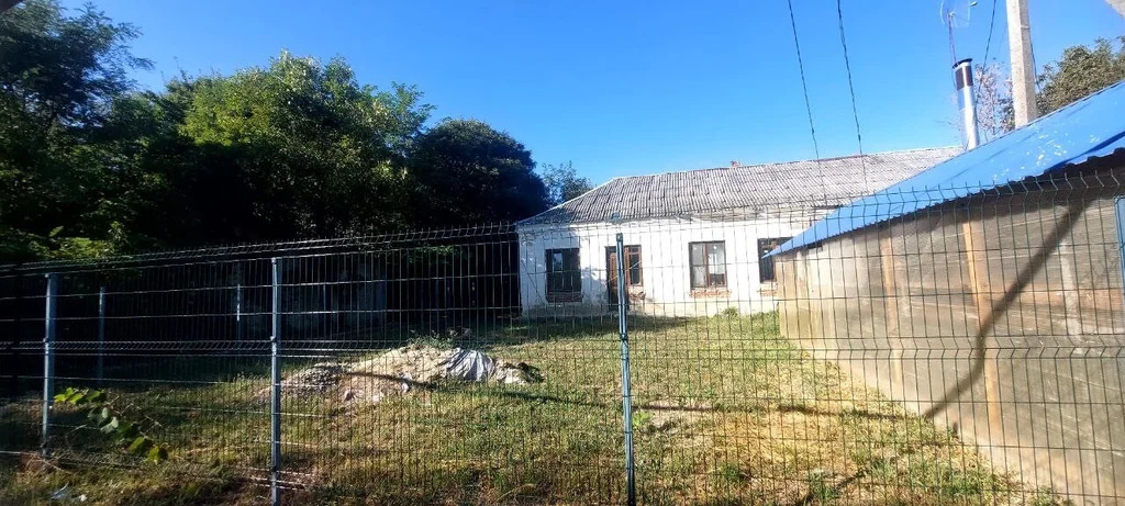 Продажа квартиры, Оазис, Северский район, Северный пер. - Фото 13