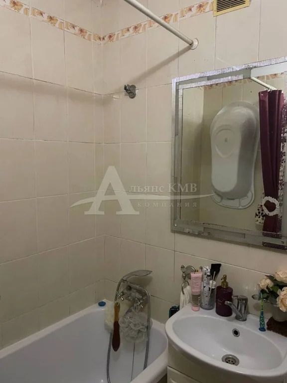 Продажа квартиры, Минеральные Воды, ул. Советская - Фото 6