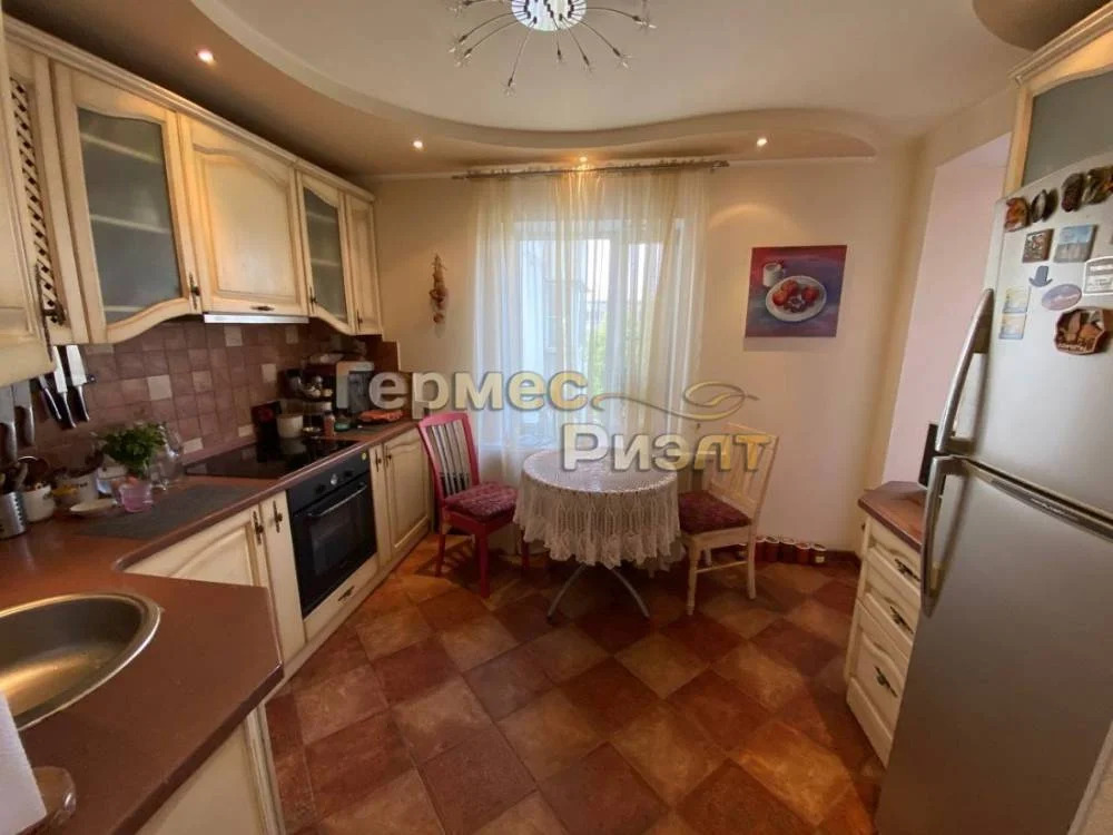 Продажа квартиры, Ессентуки, ул. Кисловодская - Фото 3