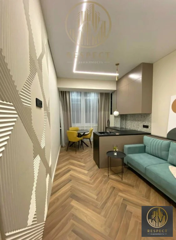 Продажа квартиры, Пятигорск, ул. Пестова - Фото 2