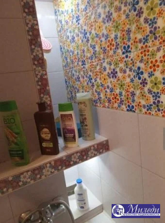 Продажа квартиры, Батайск, Крупской улица - Фото 10