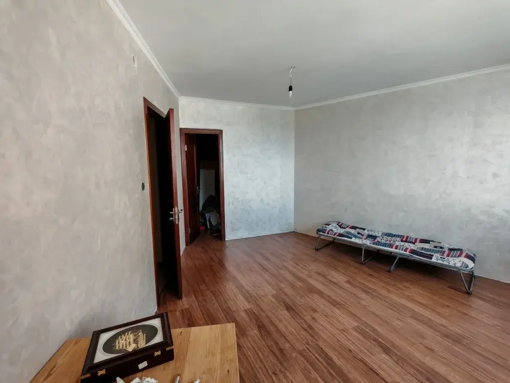 Продам квартиру в Лобне - Фото 18
