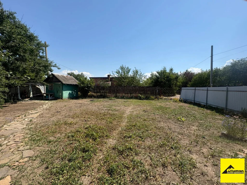 Продажа дома, Ейск, Ейский район - Фото 11