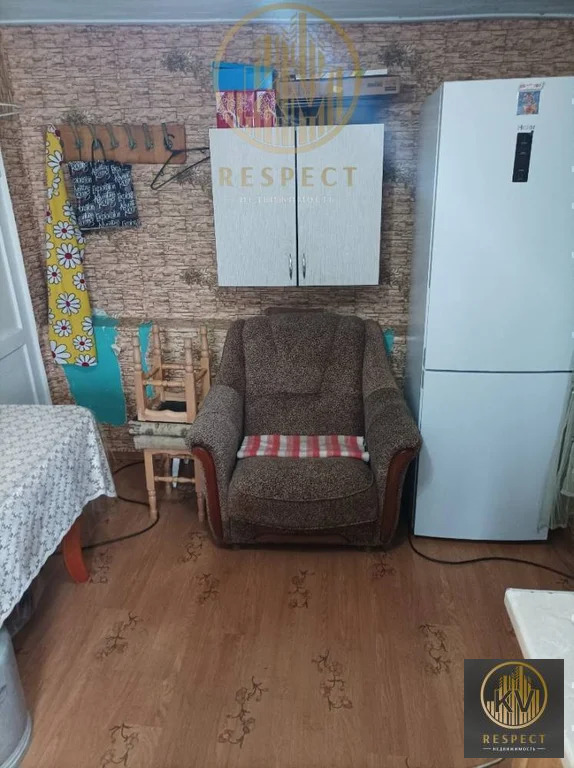 Продажа дома, Ессентуки, ул. Ермолова - Фото 14