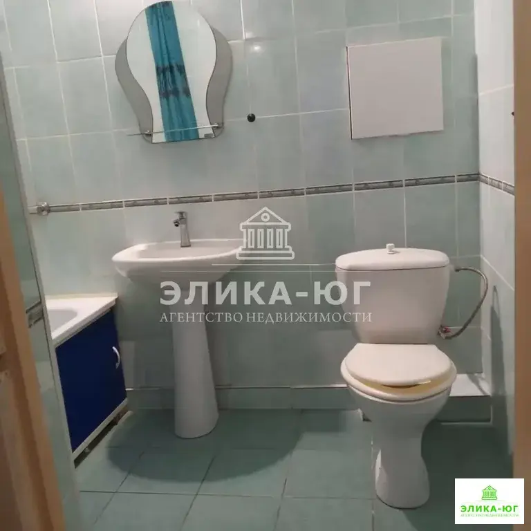 Продажа квартиры, Джубга, Туапсинский район, ул. Кооперативная - Фото 7