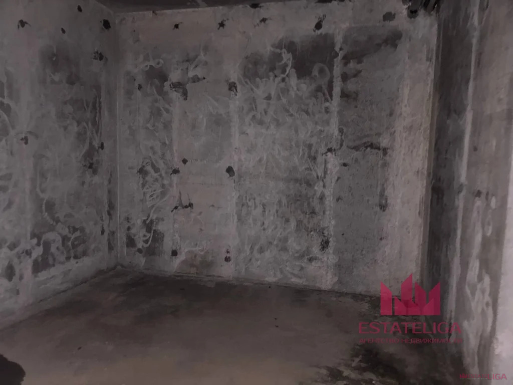 Аренда ПСН, ул. Илимская - Фото 9