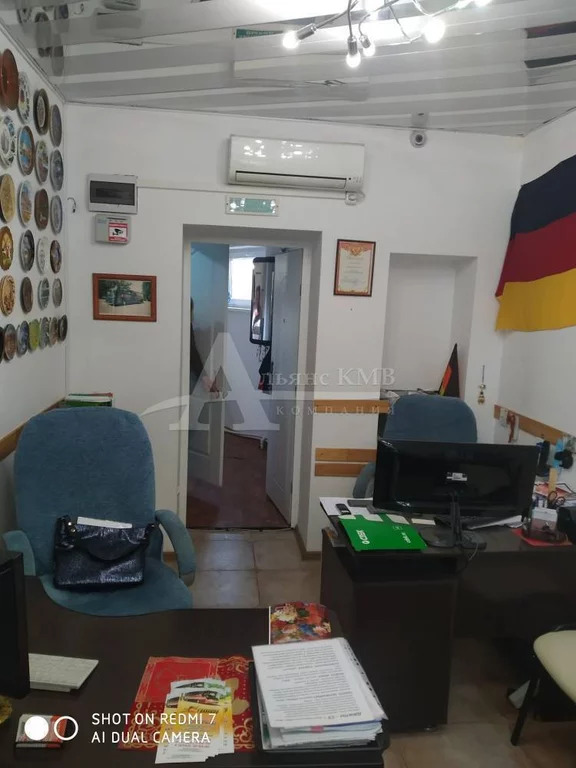 Продажа квартиры, Минеральные Воды, 22 Партсъезда пр-кт. - Фото 6