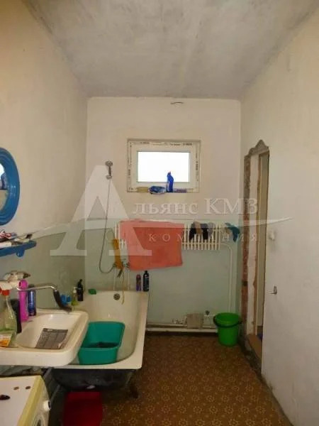 Продажа дома, Иноземцево, ул. Фурманова - Фото 7