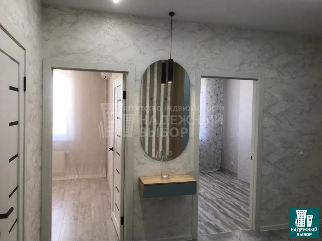 Продажа квартиры, Тюмень, ул. Республики - Фото 4