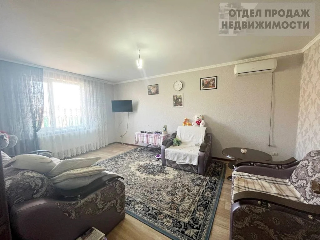 Уютный дом - Фото 8