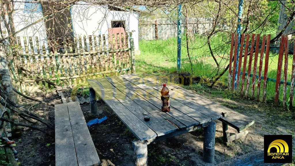 Продажа дома, Ханьков, Славянский район - Фото 15
