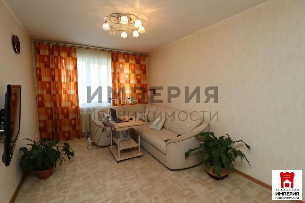 Продажа квартиры, Магадан, ул. Пролетарская - Фото 2