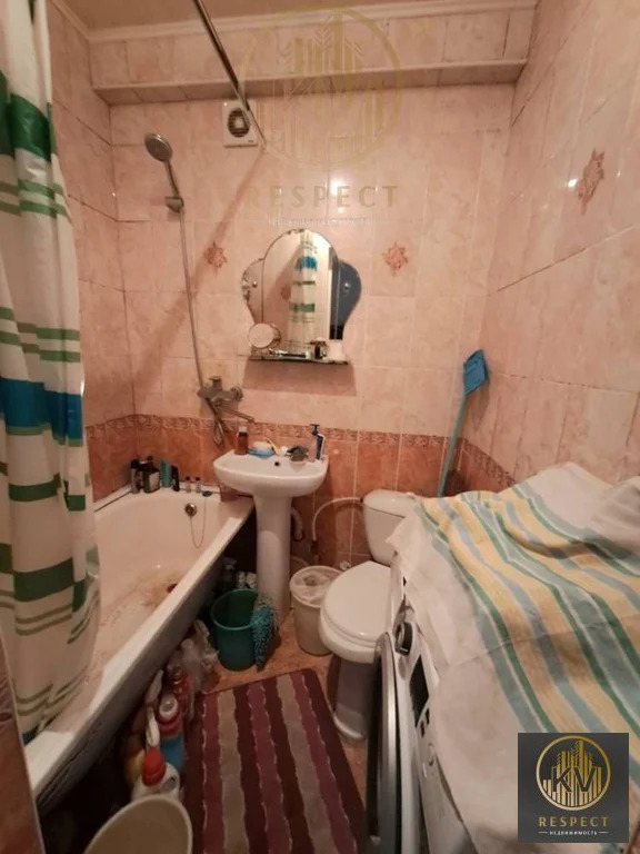 Продажа квартиры, Пятигорск, ул. Украинская - Фото 2