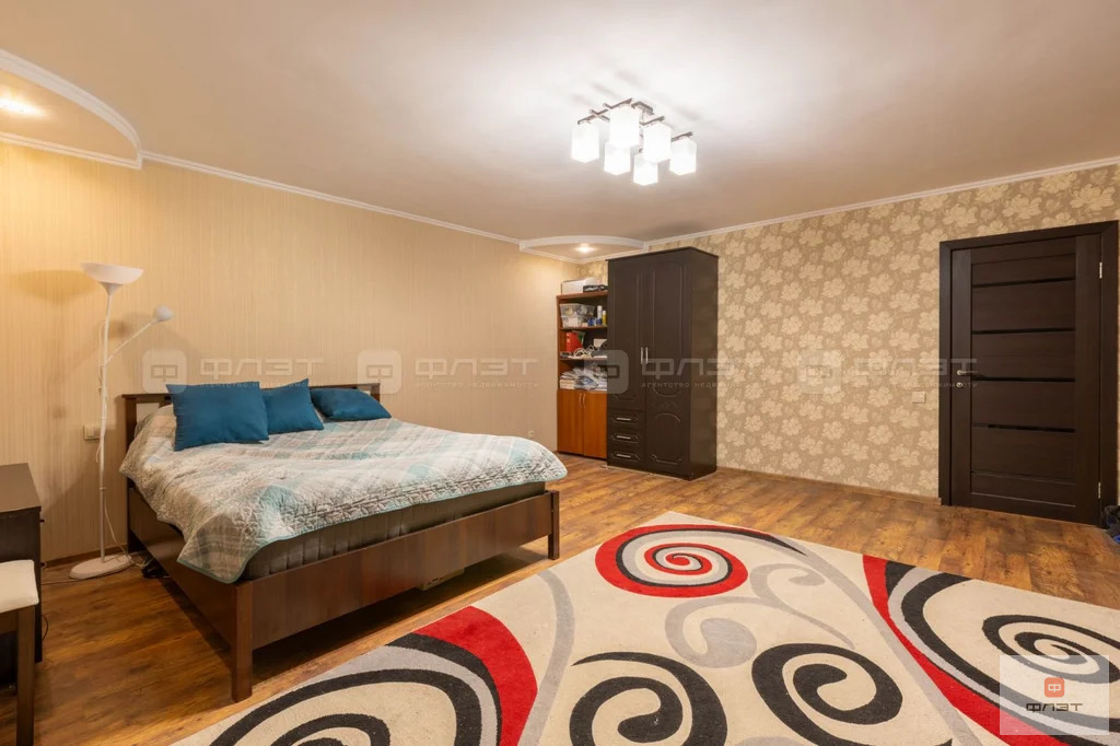Продажа квартиры, Казань, Победы пр-кт. - Фото 13