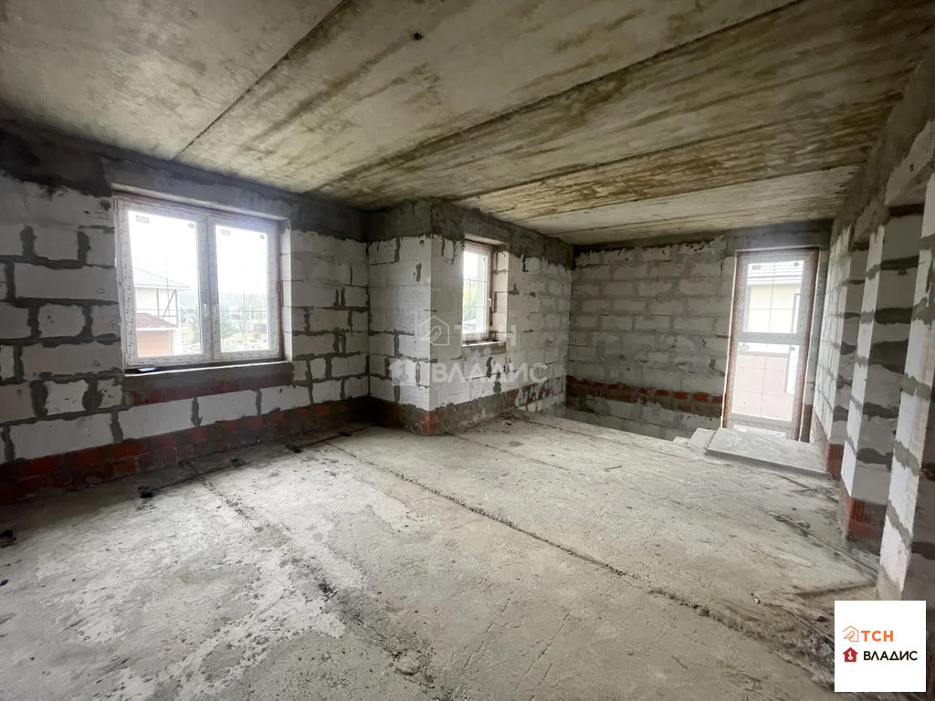 Продажа таунхауса, Щелковский район, Прохладная улица - Фото 15