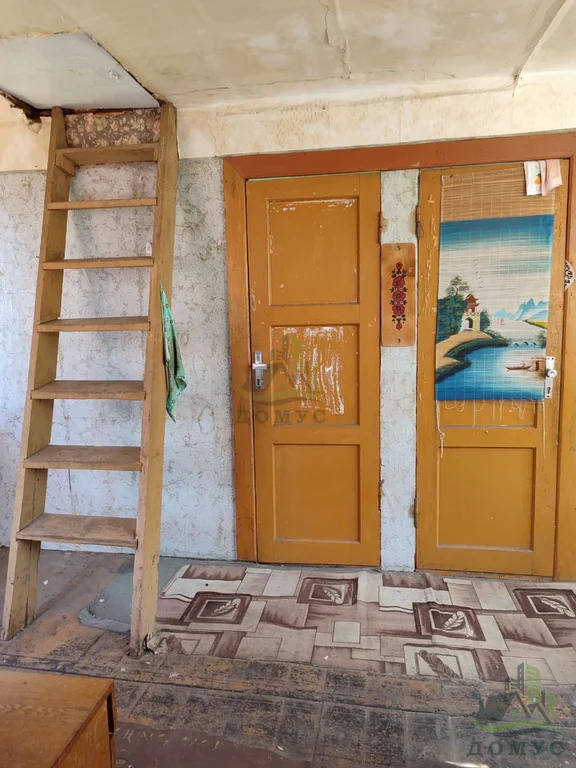 Продажа дома, Белозериха, Раменский район, Текстильщик-2 снт. - Фото 7