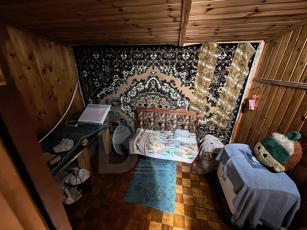 Ступинский р-н, с. Марьинка - Фото 35