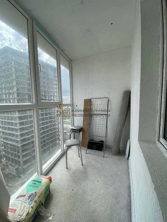 Аренда квартиры, Уфа, ул. Минигали Губайдуллина - Фото 7