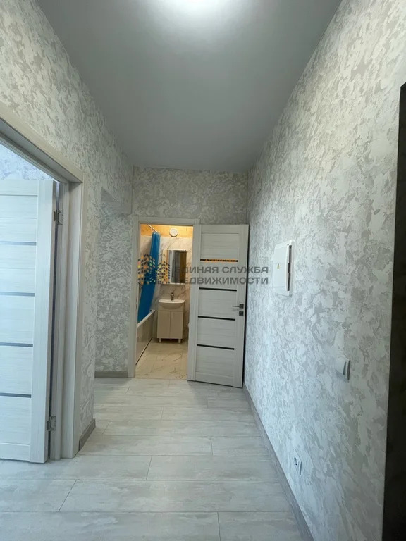 Аренда квартиры, Уфа, ул. Бородинская - Фото 4