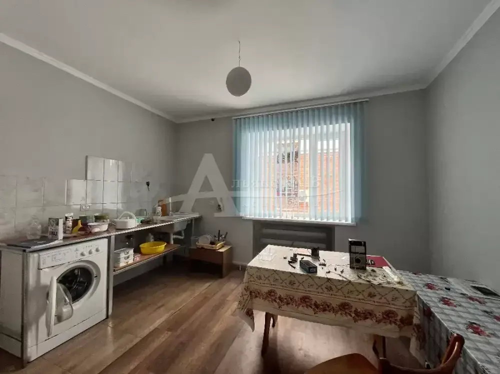 Продажа дома, Новопавловск, Кировский район, ул. Юности - Фото 7