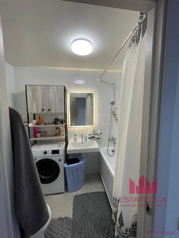 Аренда квартиры, Очаковское ш. - Фото 4