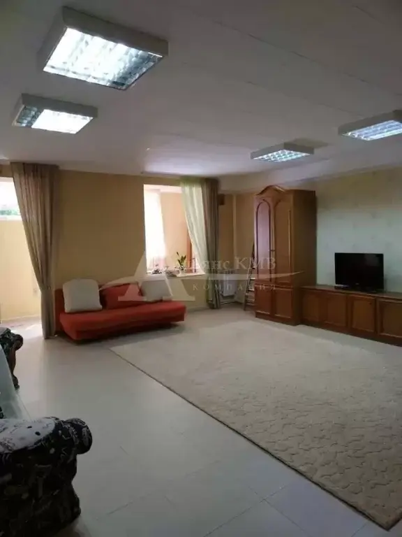 Продажа квартиры, Иноземцево, ул. Кирова - Фото 14