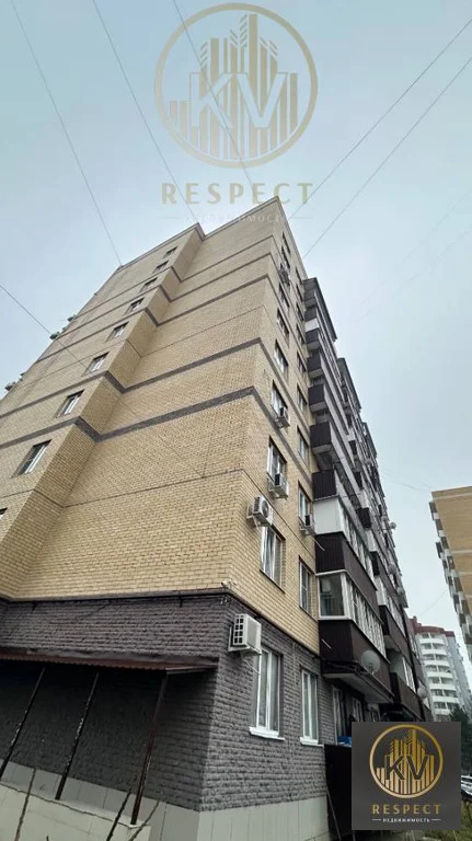 Продажа квартиры, Пятигорск, Булгакова ул. - Фото 10