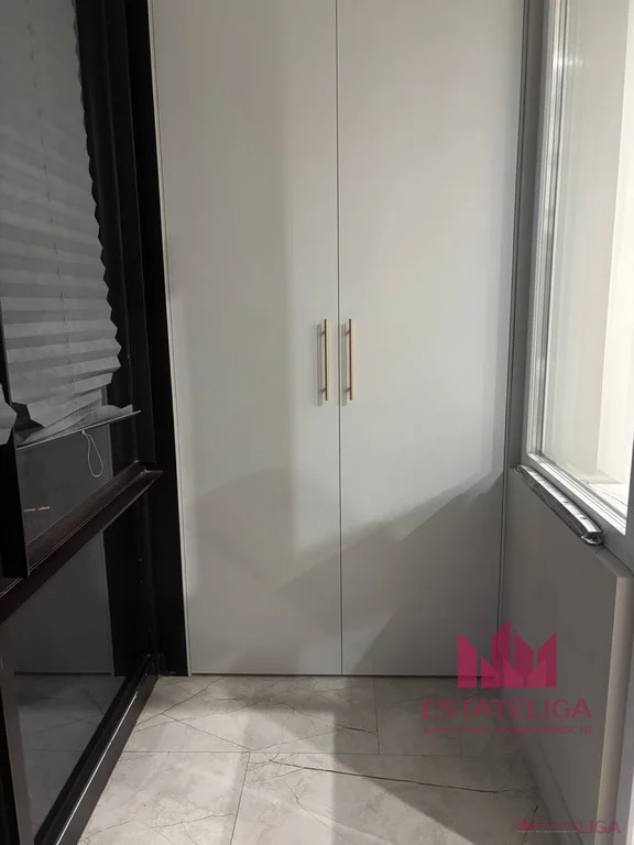 Аренда квартиры, Электролитный проезд - Фото 21