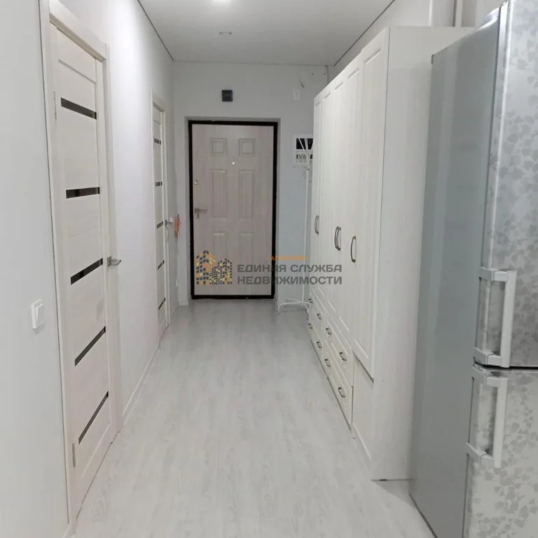 Аренда квартиры, Уфа, ул. Коммунистическая - Фото 7