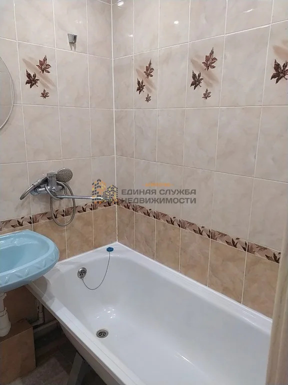 Аренда квартиры, Уфа, Давлеткильдеева б-р. - Фото 8