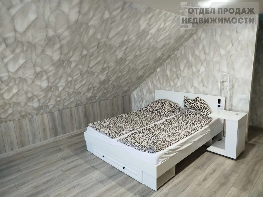 Хороший дом - Фото 4