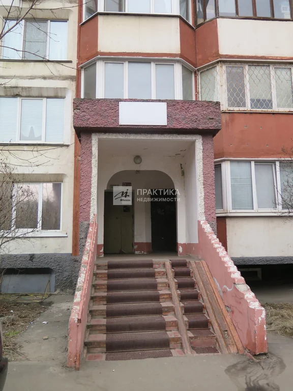 Продажа квартиры, Дзержинский, ул. Угрешская - Фото 7