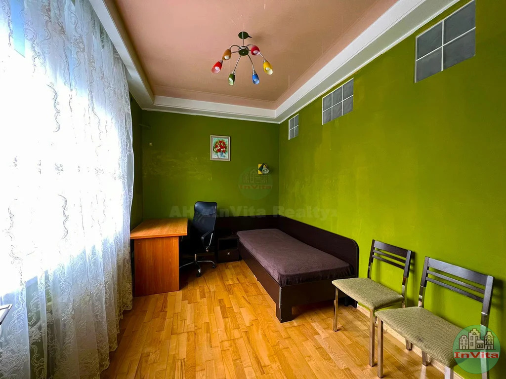 Продажа квартиры, Севастополь, ул. Адмирала Юмашева - Фото 4