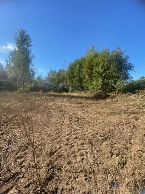 Продам участок - Фото 8