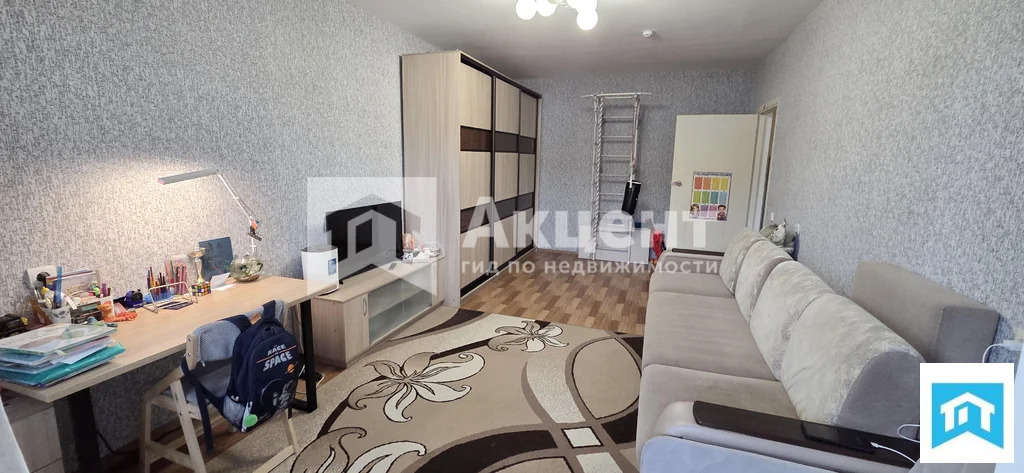 Продажа квартиры, Иваново, Кохомское ш. - Фото 3