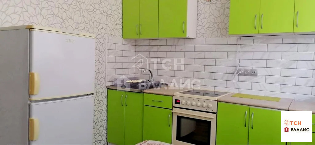 Продажа квартиры, Щелково, Щелковский район, ул. Краснознаменская - Фото 2