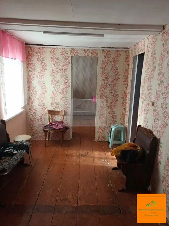 Продажа дома, Березовка, Данковский район, ул. Ленина - Фото 19