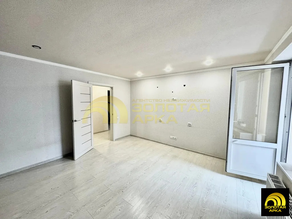 Продажа квартиры, Полтавская, Красноармейский район, ул. Просвещения - Фото 2