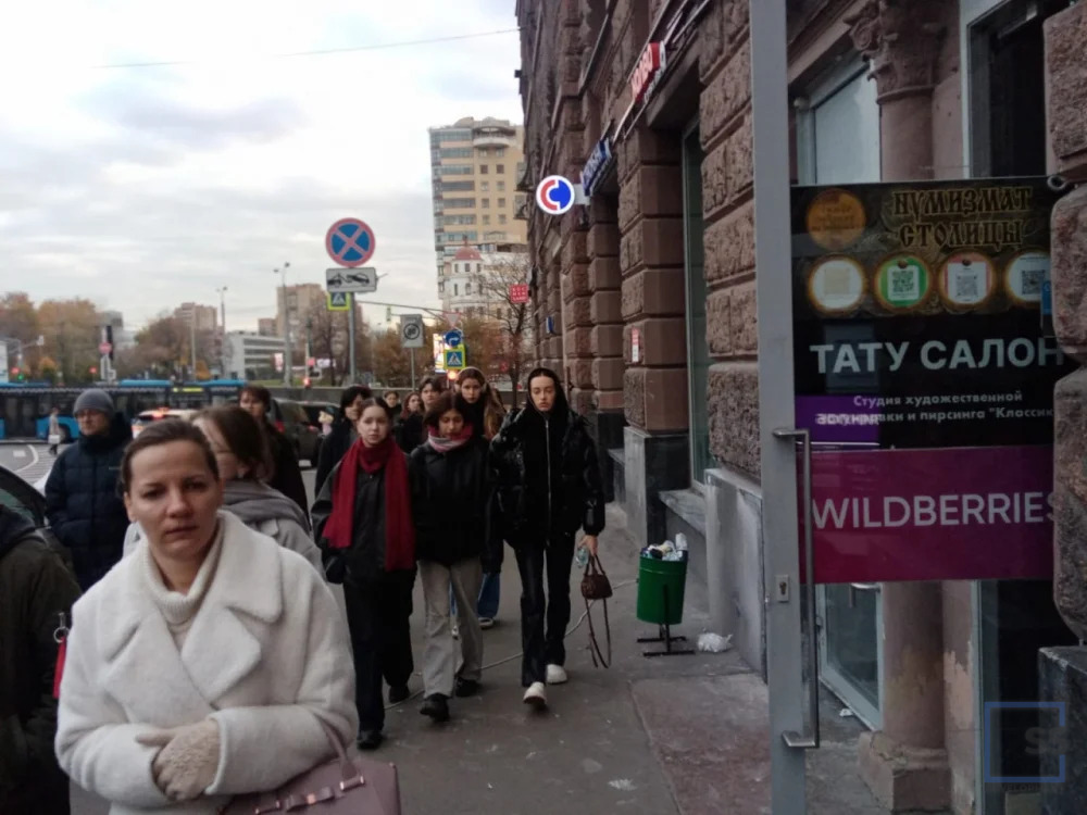 Аренда торгового помещения, м. Таганская, ул. Гончарная - Фото 7