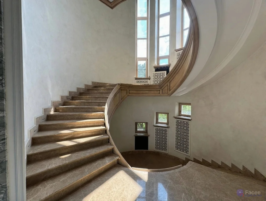 Продажа дома, Красногорск, Красногорский район - Фото 4