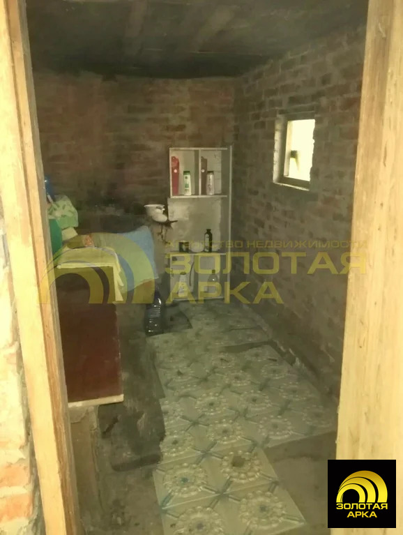 Продажа дома, Таманский, Темрюкский район, Заводская улица - Фото 30