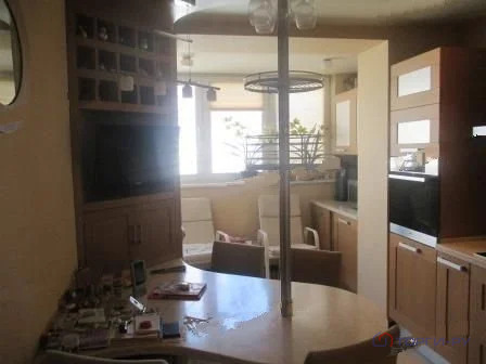 Продажа квартиры, ул. Гризодубовой - Фото 4